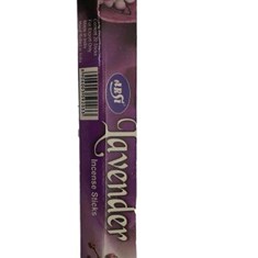 عود-آرسی-مدل-Lavender-بسته-20عددی