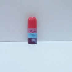 مام-رول-ضد-عرق-اسکلاره-مدلPmppet