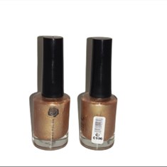 لاک-گلباران-مدل-ترکیبی-کد-C106