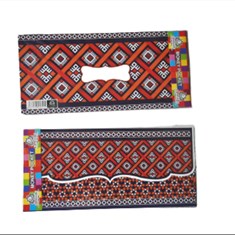 پاکت-پول-کلاسیک-کد-11