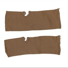 مچ-بند-کشی-مدل-شصتی-معمولی