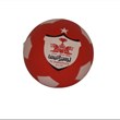 توپ-فوتبال-مدل-پرسی-طرح-پرسپولیس-سایز-4