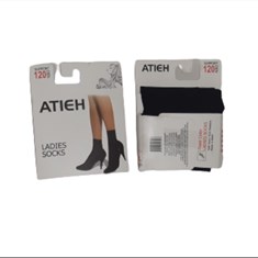 جوراب-مچی-ATIEH-مدل-ساپورتی-120-DEN