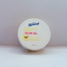 کرم-مرطوب-کننده-و-نرم-کننده-رینوزیت-حاوی-روغن-زیتون