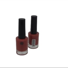 لاک-گلباران-کد-018