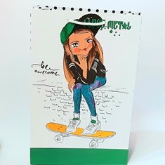 ساک-کادو-کد-12-5-سایز-cm-38-25