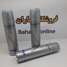 اسپری-حالت-دهنده-مو-تافت-موکاسپین-250-میل
