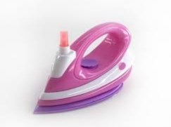 اتو-موزیکال-ویبره-دار-Hello-Kitty-مدل-LS820D