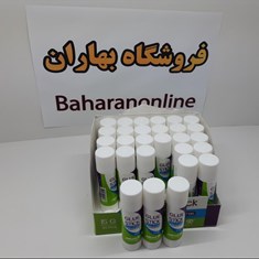 چسب-ماتیکی-آریا-مدل-15-گرمی-کد-A-2