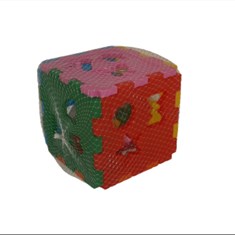 مکعب-هوش-مدل-توری-کد-6567