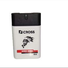 عطر-CROSSمردانه-با-رایحه-Gypsy-Room-با-حجم-45-میل