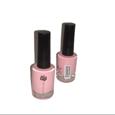 لاک-گلباران-کد-077-رنگ-صورتی