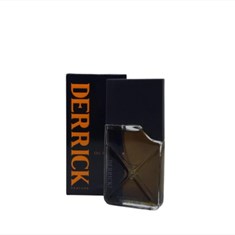 ادکلن-مردانه-دریک-DERRICK-حجم-100-میل