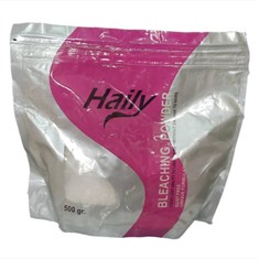 پودر-دکلره-سفید-هایلی-وزن-500-گرم