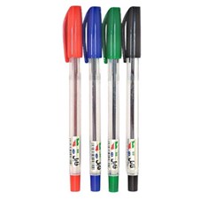 خودکار-فابل-نوک-0-7