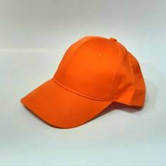 کلاه-اسپرت-مدل-لبه-دارکد-3920