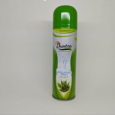 اسپری-موبر-رینبو-حاوی-عصاره-آلووئه-ورا-حجم-200-میل