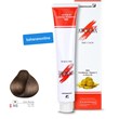 رنگ-مو-آتوسا-بلوند-تیره-سری-طبیعی-شماره-N5-مدل-60-میل