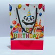 ساک-کادو-مدل-پاندا-HAPPYBIRTHDAY-کد-A-310