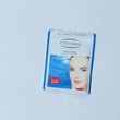 ماسک-ورقه-ای-صورت-عصاره-دریایی-وزن-25گرم