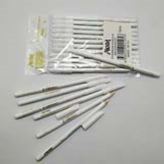 مداد-چشم-سفید-مودا