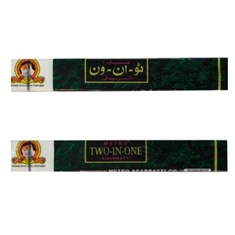 عود-گربه-نشان