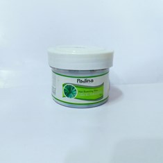 موم-سردآلووئه-ورا-پادینا-300-گرم