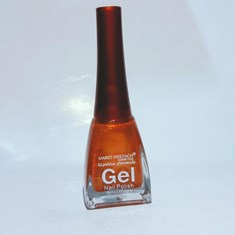 لاک-MARKT-MEKYACH-کد-w158-شماره-35