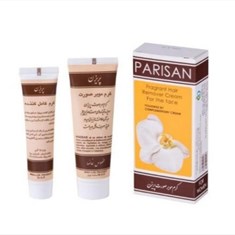 کرم-موبر-صورت-پریزن-حجم-25-میل