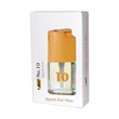 عطر-بیک-مردانه-شماره-10