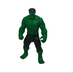 فیگور-شخصیتهالک-کد-53103-سایز-25-سانت