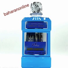دهانشویه-آنتی-تارتار-ایرشا