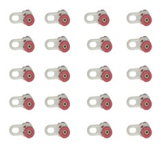 گیره-پرده-مدل-چرخ-دار-بسته-100عددی