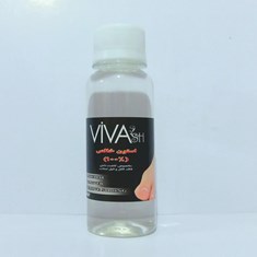 آستون-خالص-ویواش-مخصوص-کاشت-ناخن