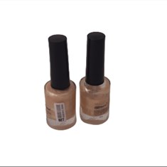 لاک-گلباران-کد-027