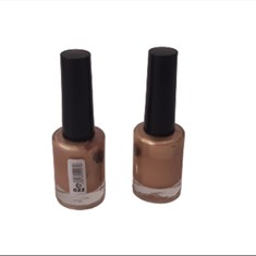 لاک-گلباران-کد-022