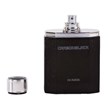 ادکلن-مردانه-کربن-بلک-CARBON-BLACK-حجم-100-میل