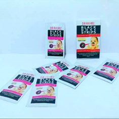 چسب-بینی-دکتر-راشل-از-بین-برنده-جوش-های-سر-سیاه