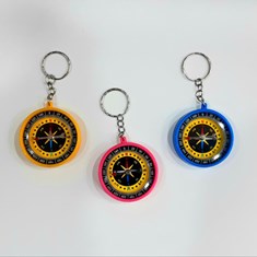 جاکلیدی-مدل-قطب-نما-کد-T43