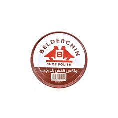 واکس-کفش-بلدرچین-مدل-قوطی-رنگ-قهوه-ای