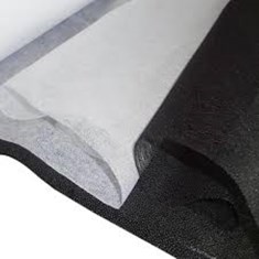 لایه-کاغذی-یا-لایه-چسبهر-یک-متر