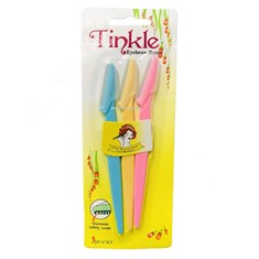 دسته-تیغ-ابرو-تینکل-3-تایی