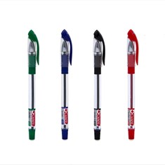 خوکار-کنکو-مدل-اکسل-نوک-0-7