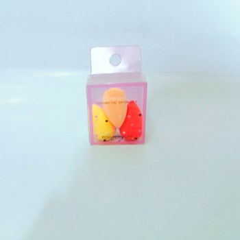 پد-پنکک-مدل-تخم-مرغی-3عددی-سایز-کوچک