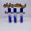 چسب-فوم-CORONA-مدل-50-میل