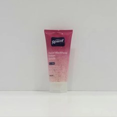 اسکراب-صورت-رینوزیت-مناسب-پوستهای-جوش-دار