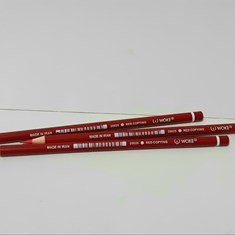 مداد-قرمز-ووک-WOKE-کد-20025