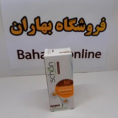 کرم-ضدآفتاب-شون-مدل-رنگی-طبیعی-با-SPF-50