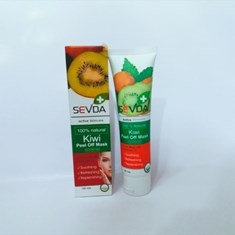 ماسک-صورت-کیویسوِدا