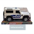 ماشین-لندور-پلیس-درج-مدل-وکیوم-قدرتی